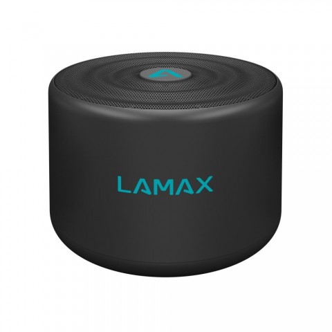 LAMAX Sphere2 5W Bluetooth hangszóró LAMAX Sphere2 5W Bluetooth hangszóró
